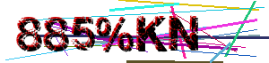 Human verification code (Captcha)